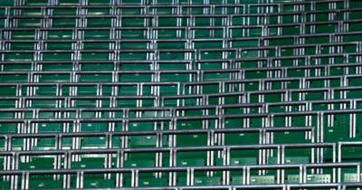 Celtic safe standing section at risk of permanent closure as Parkhead chiefs confirm council threat