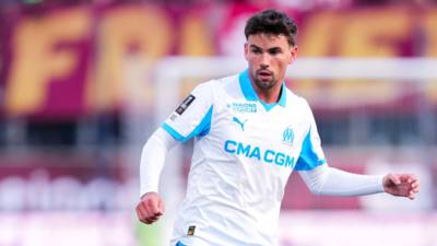 Celtic’s sell-on percentage for Matt O’Riley confirmed