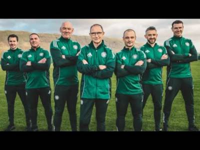 Friday Focus // the Four Leaf Clover Podcast // Friday Focus // the Four Leaf Clover Podcast //