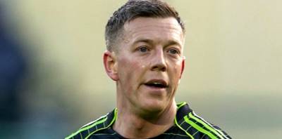 ‘I LOVE ARNE,’ SKIPPER SALUTES £11m ENGELS