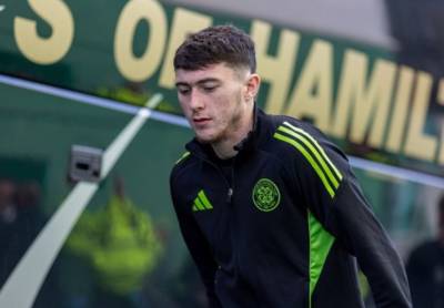 If Colby Donovan should have walked, then so should Cornelius