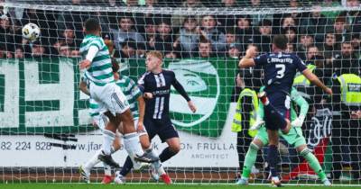 Is Celtic vs Dundee on TV? Live stream and kick off details for Premiership clash at Tannadice