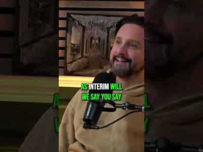 Martin O’Neill passes the torch to Wilfried Nancy – Out now