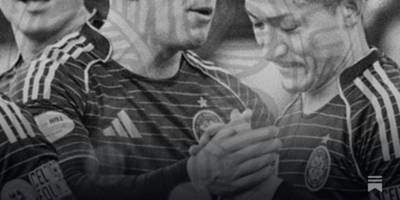 Should Martin O’Neill Stay? | Chaos vs Clarity & The Truth About Celtic’s Progress