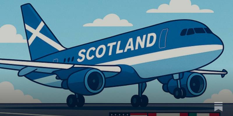 The GAME-CHANGING Flight Booking Trick