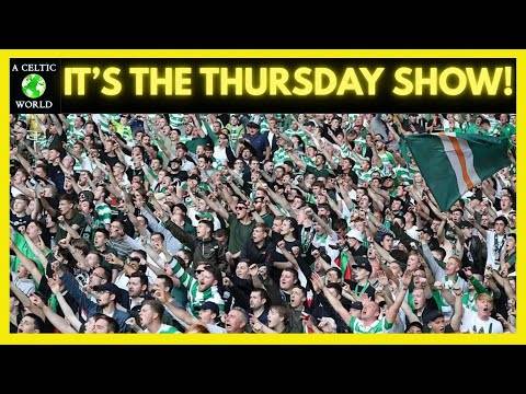 The Thursday Show