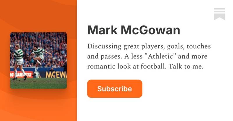 Tuesday’s dispatch – 02/12/2025 Tuesday’s dispatch – 02/12/2025