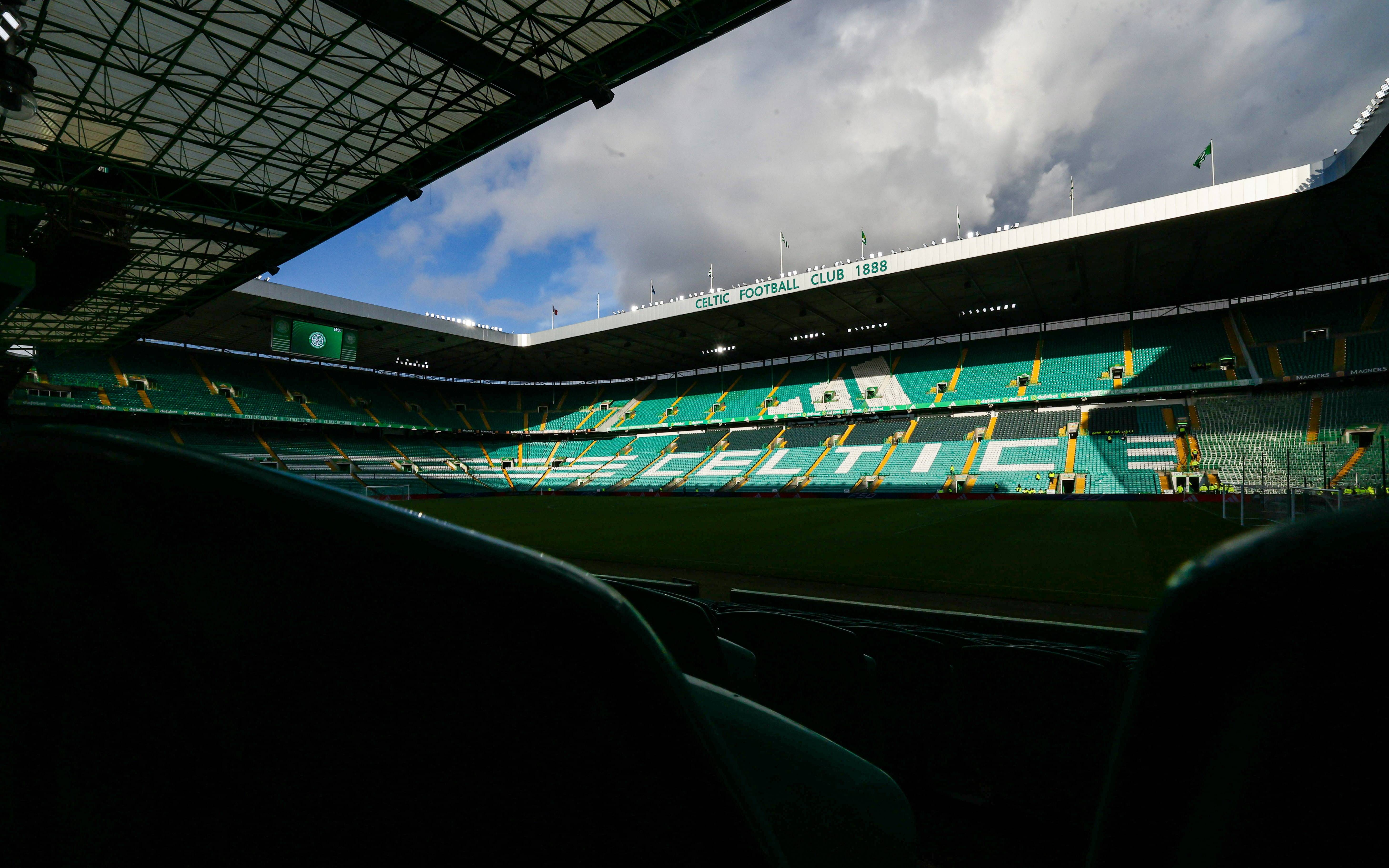 What channel is Celtic v Dundee on? TV, live stream and highlights details plus team news