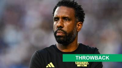 Wilfried Nancy mirrored Ange Postecoglou’s mentality in interview Celtic fans would love