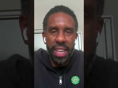 📩 A message from our new manager... 📩 A message from our new manager...