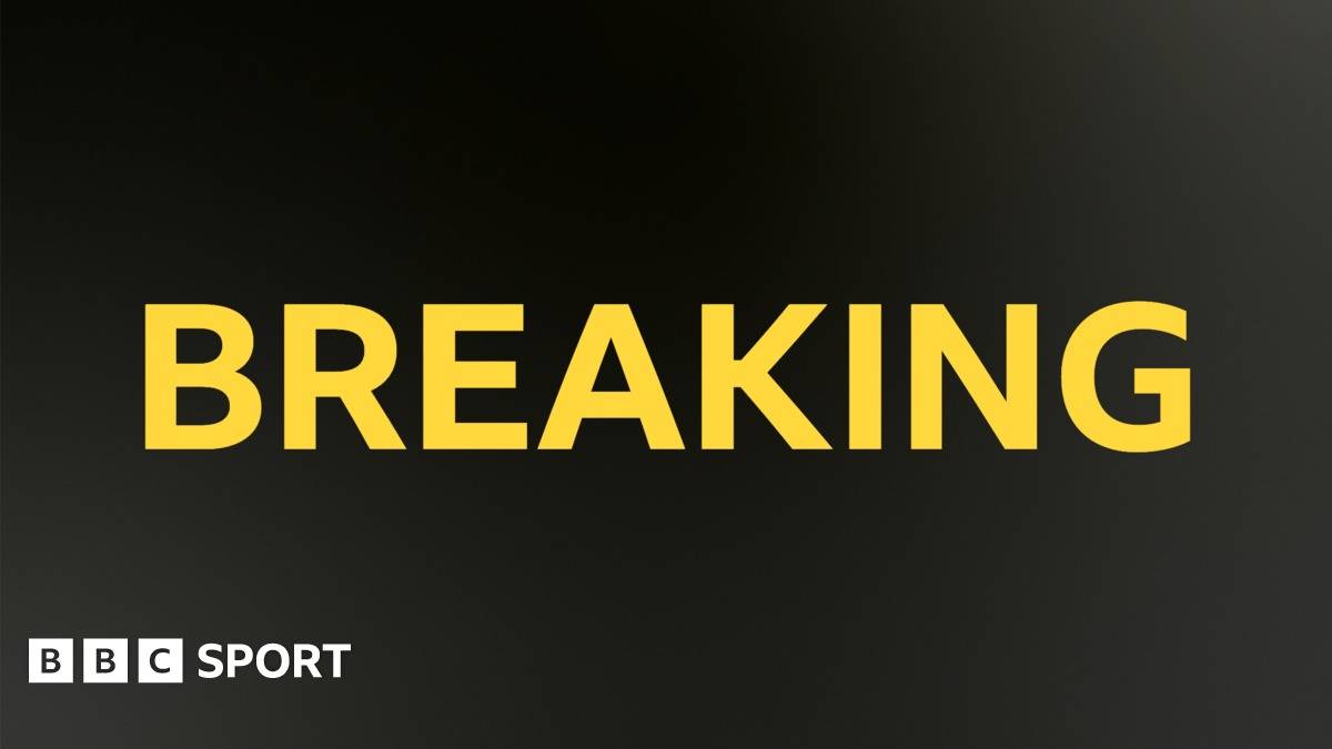Celtic appoint Columbus Crew’s Nancy as manager