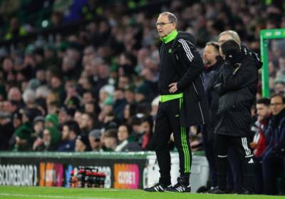 Celtic beat Dundee: O’Neill’s all time winning record, what Nancy inherits