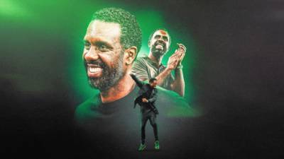 Celtic delighted to appoint Wilfried Nancy as new manager