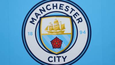 Celtic handed boost in race to sign Manchester City player