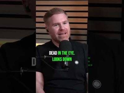 Disgraceful behaviour