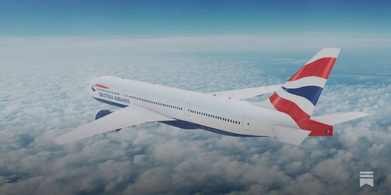 Flight Booking Advice – Update