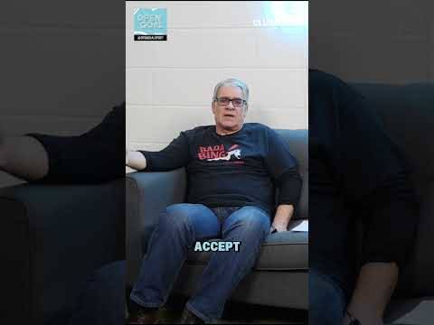 Rohl Transfer Window