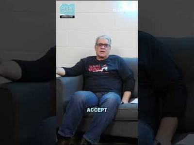 Rohl Transfer Window