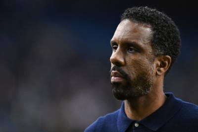 Stephen McGowan shares what’s been holding up Celtic announcing Wilfried Nancy and ‘unthinkable’ Plan B