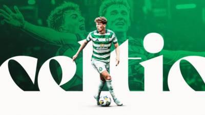 Your Matchday Guide: Celtic v Dundee