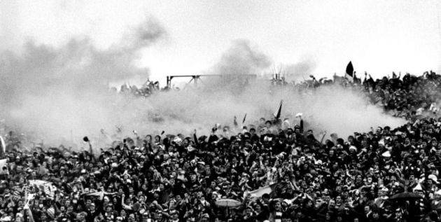 4th December – Five Memorable Celtic Moments on this Day