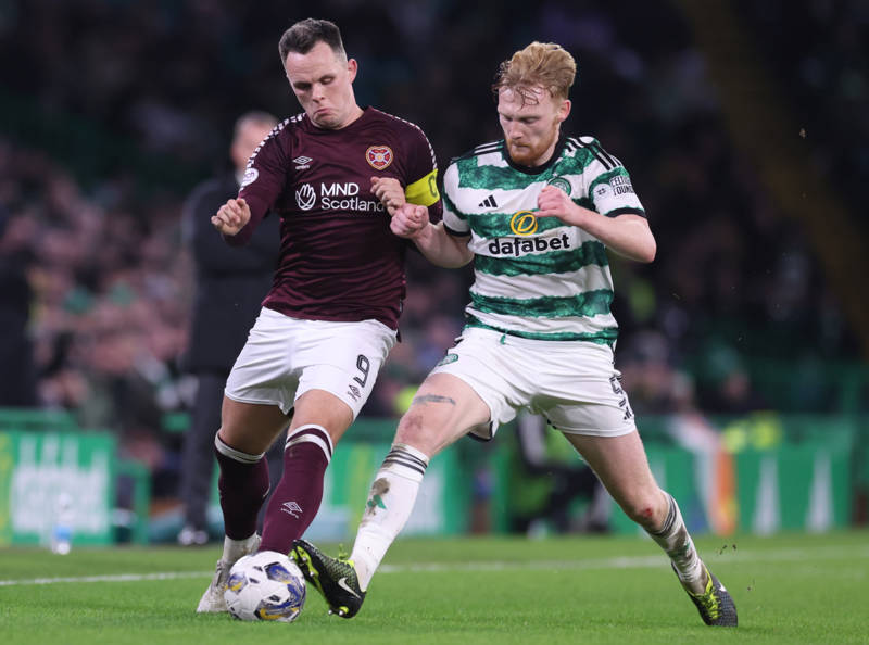 Celtic hit with transfer blow over ‘really difficult deal’ as Rangers backed to make January move for rival