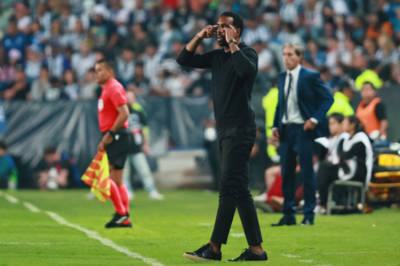 Columbus Crew ramp up Celtic buzz with ‘limitless’ Wilfried Nancy statement as three men follow him to Hoops Columbus Crew ramp up Celtic buzz with ‘limitless’ Wilfried Nancy statement as three men follow him to Hoops