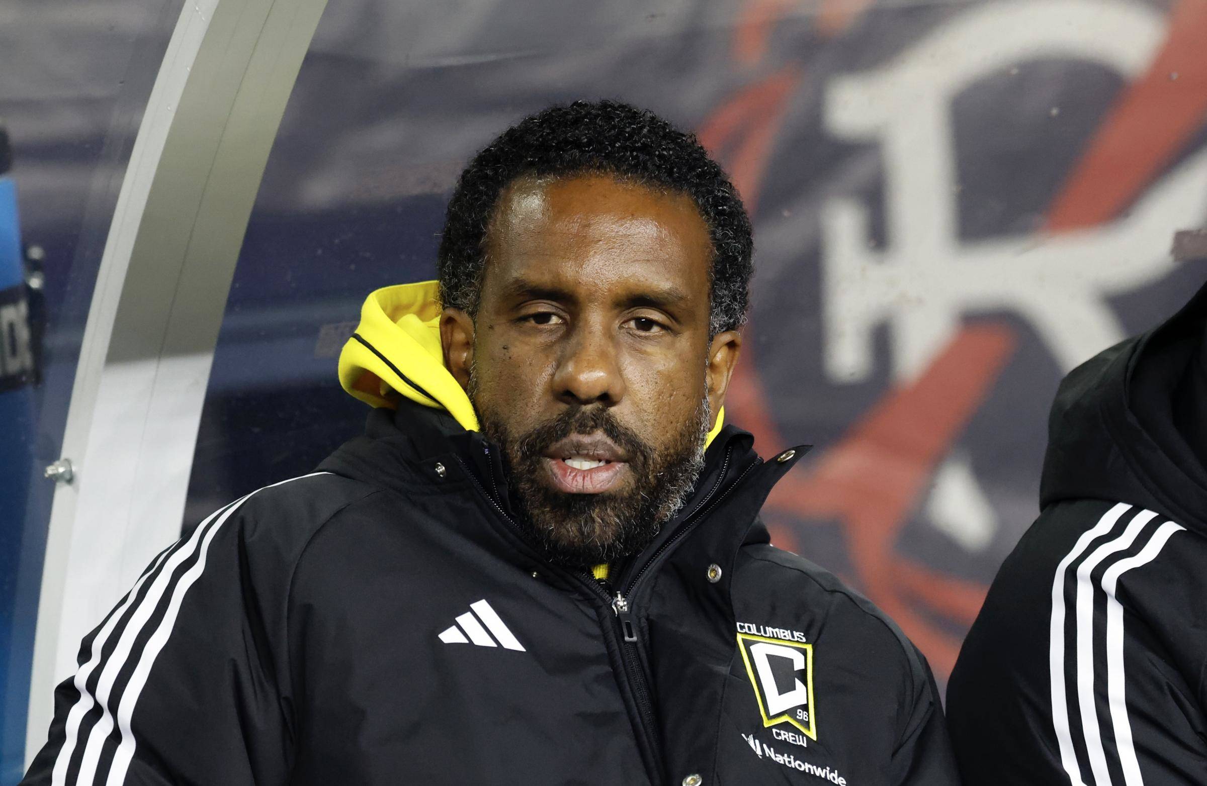 How to really pronounce new Celtic manager Wilfried Nancy’s name