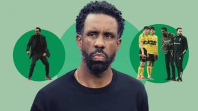 Inside Wilfried Nancy’s blueprint and the ‘professor’ bringing new football to Celtic