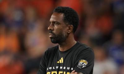 Inside Wilfried Nancy’s first Celtic team meeting as ‘core values’ outlined