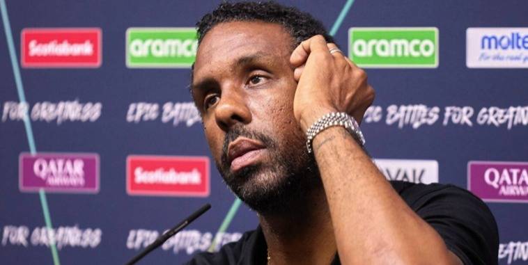 Nancy Puzzler Nancy Puzzler