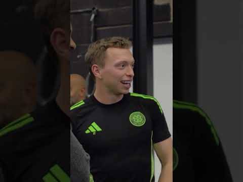 Reunited 🇨🇦🫶