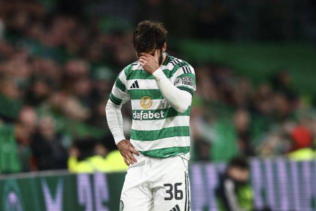 Saracchi Update – “He’s pulled his hamstring again,” Martin O’Neill