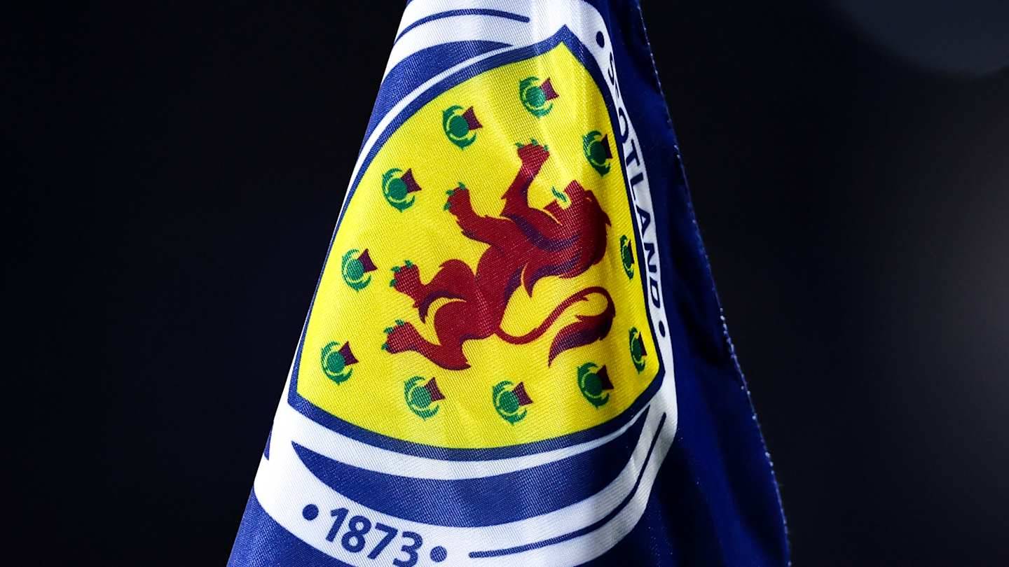 Scottish FA make announcement for Celtic vs Hearts game