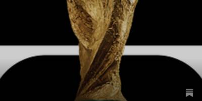 SFA Release Some World Cup Ticket Information