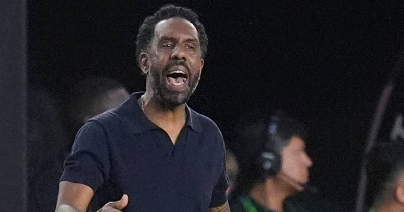 Six Celtic star men put in the Wilfried Nancy 3-4-3 spotlight – will they thrive or flounder?