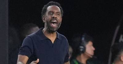 Six Celtic star men put in the Wilfried Nancy 3-4-3 spotlight – will they thrive or flounder?