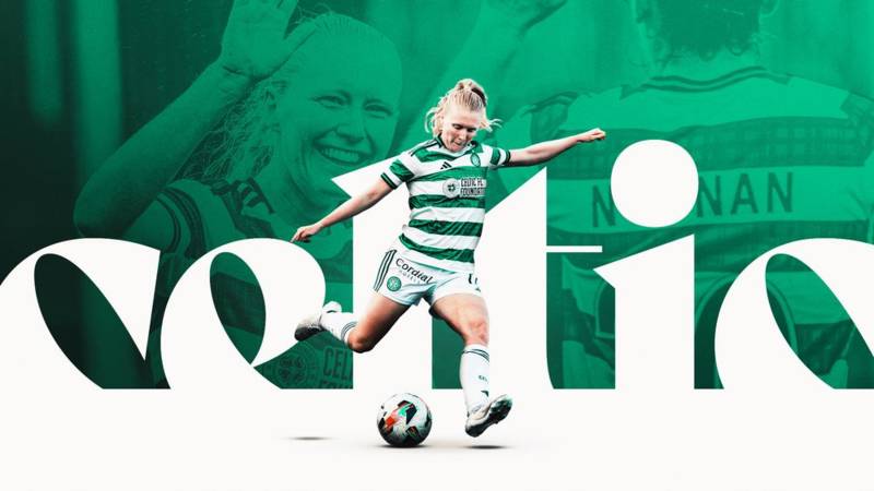 Support the Ghirls in the Scottish Cup