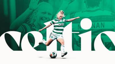 Support the Ghirls in the Scottish Cup Support the Ghirls in the Scottish Cup