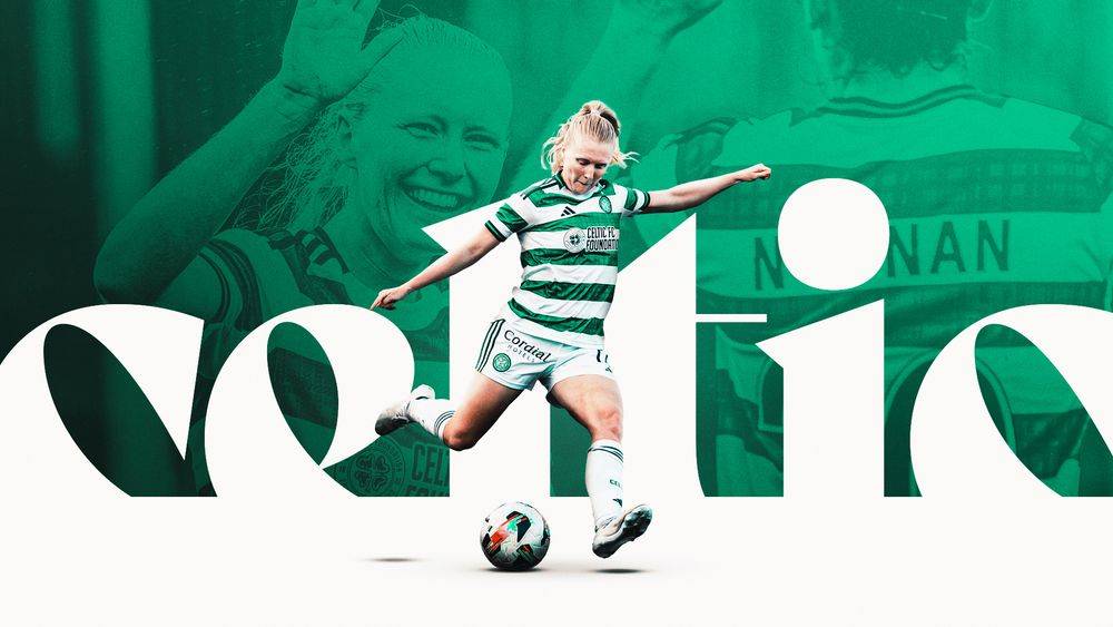 Support the Ghirls in the Scottish Cup