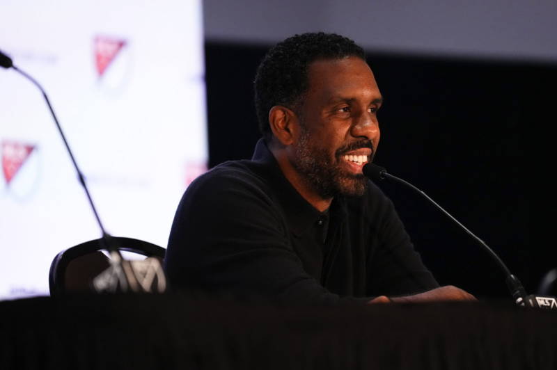 The media will try to bamboozle Celtic’s new boss. He must not let them.