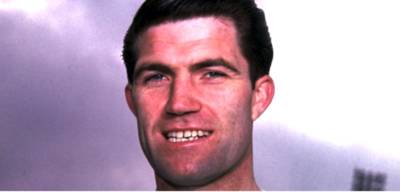 The Unforgettable Bertie Auld: Part Twenty: ‘Big Jock’s Promise to Celtic Players’