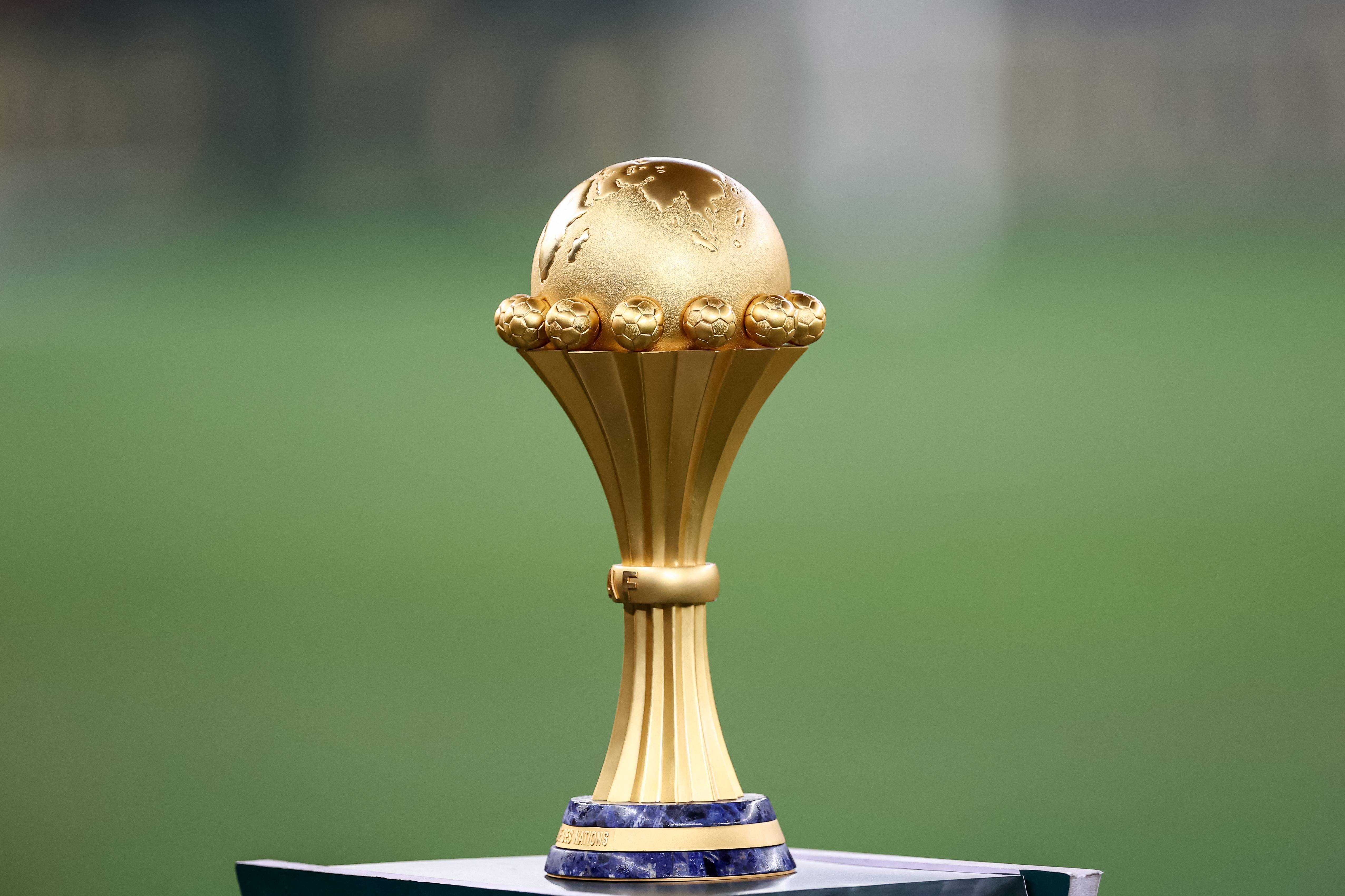 What Africa Cup of Nations delayed call up means for Celtic and Rangers players