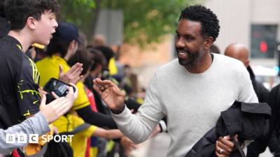 What’s on Nancy’s Celtic to-do list? What’s on Nancy’s Celtic to-do list?