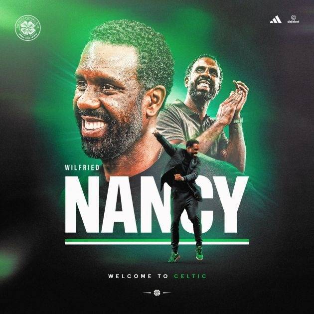 Whenever Wilfried Nancy started it would still be a baptism of fire