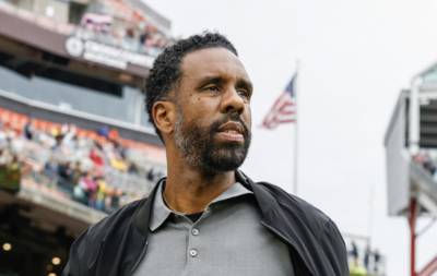 Wilfried Nancy explains strengths of backroom staff he’s brought to Celtic Wilfried Nancy explains strengths of backroom staff he’s brought to Celtic