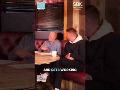 Wilfried Nancy First Three