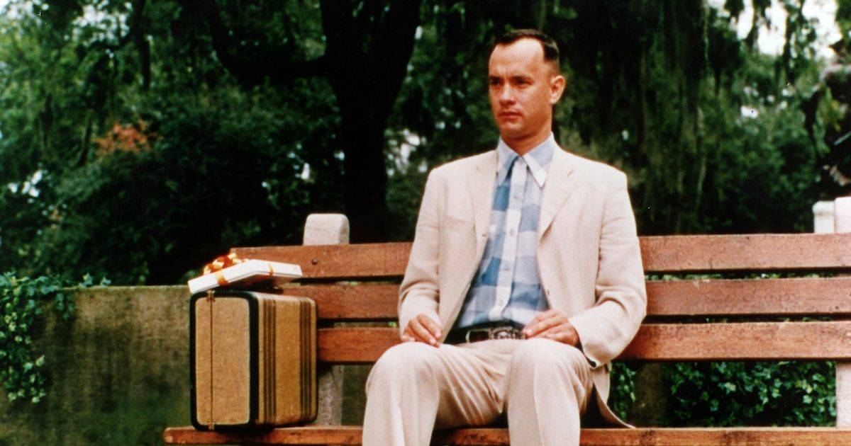 Wilfried Nancy hit with Forrest Gump claim as Celtic boss warned he has only three games – Hotline