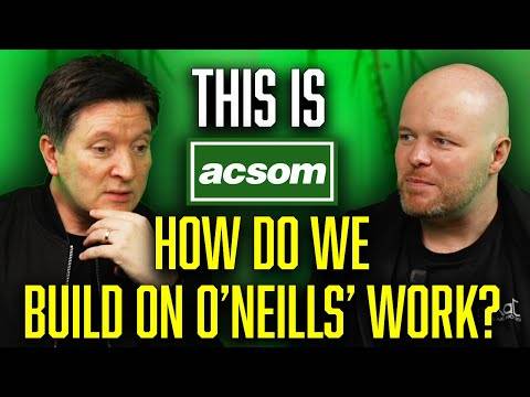 As Nancy checks in, how can Celtic build on Martin O’Neill’s work? // ACSOM A Celtic State of Mind