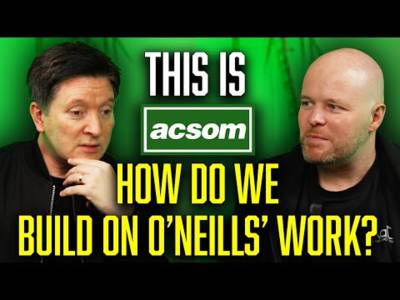 As Nancy checks in, how can Celtic build on Martin O’Neill’s work? // ACSOM A Celtic State of Mind